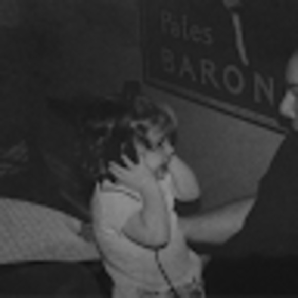 Meet your Posher, Allymuchh - Picture 1 of 1